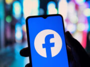 Policija istražuje Fejsbuk nalog „Ćerke i tate dopisivanje“ posle prijave građana, administrator lociran u Hrvatskoj