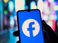 363411_shutterstock-2652634995_s