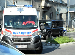 371897_sudenje-ribnikar-dolazak_s-1