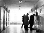 Slučaj Boston Strangler: poslednja žrtva Mary Sullivan, sumnje porodice i misterije koje traju