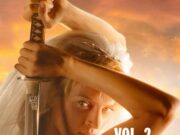 Ubistvo Cassie Jo Stoddart: inspiracija filmom Kill Bill 2 i tragedija u Pocatellu 2006. godine