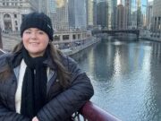 Ubistvo Sheridan Gorman: slučaj nasumične pucnjave kod Loyola univerziteta 2026. godine