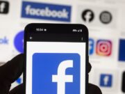 Policija otkrila administratora Fejsbuk grupe u Hrvatskoj, pokrenuta međunarodna istraga