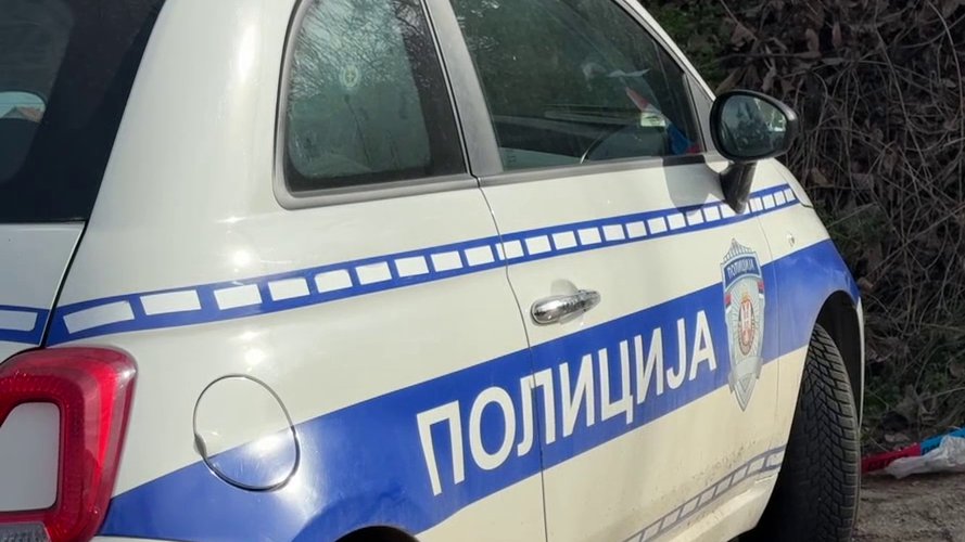 downloaded-image-1774452608