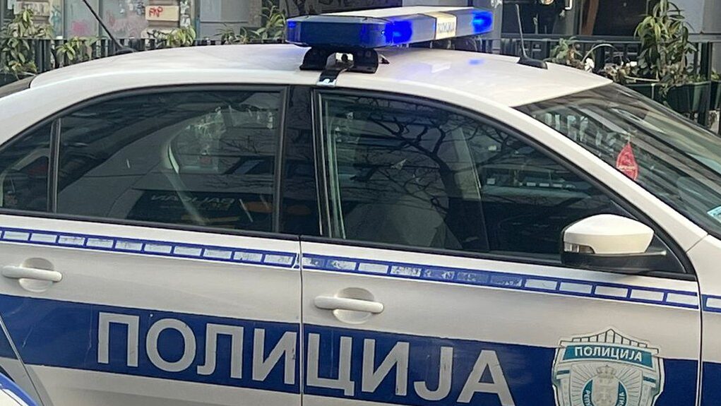 downloaded-image-1774453807