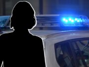 Policija uhapsila muškarca zbog nasilja u porodici u Obrenovcu, dete pozvalo pomoć