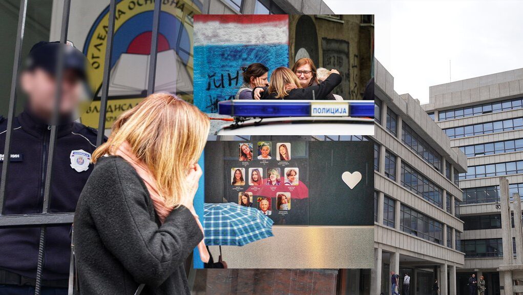 downloaded-image-1774469709