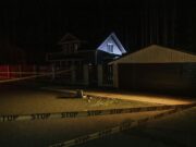 Pevač iz muzičkog takmičenja osumnjičen za ubistvo supruge, protiv njega podignuta nova optužnica