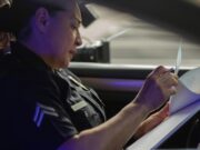 Žena osumnjičena za pomoć u bekstvu zatvorenika iz pritvora u Francuskoj privedena pravdi