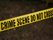 Muškarac osumnjičen za ubistvo supruge u Ilinoisu, pronađena mrtva u porodičnoj kući