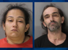 Slučaj Maria Roche: deca primorana da biraju između batina pištoljem ili kaišem u Pensilvaniji