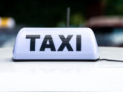 Taksista iz Zaječara pretučen, uhapšena dvojica maloletnika