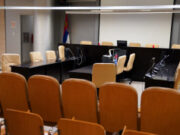 Presude protiv Kecmanovića po tužbama za naknadu štete upućene Apelacionom sudu