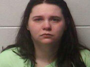 Katelyn Nardi: smrt petogodišnje devojčice sa epilepsijom u prljavoj kadi u Viskonsinu