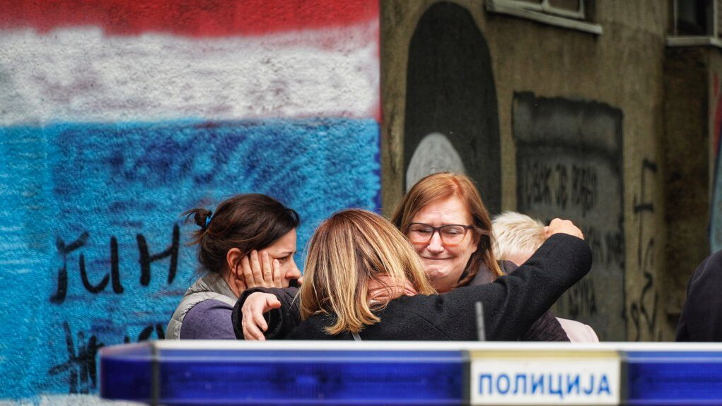 downloaded-image-1774517711