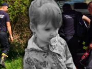 Nestanak devojčice u Banjskom polju, optužnica protiv dvojice radnika