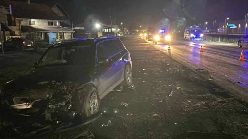 downloaded-image-1774566308