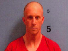 Grant Wilson i tragedija u Oklahomi: ubistvo bliznakinje i njene ćerke u martu 2026. godine