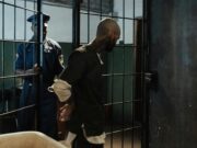 Par iz Nju Meksika osumnjičen za zlostavljanje deteta, beba imala najmanje 29 preloma