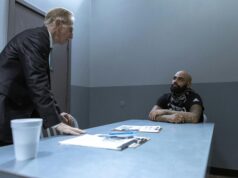 Lobanja nestalog mladića iz Montane identifikovana posle 51 godinu