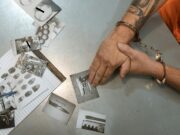 Osumnjičeni za petostruko ubistvo iz Nanta navodno viđen u Teksasu 2020. godine