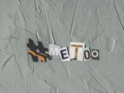 Pevač Patrick Bruel osumnjičen za seksualne napade u Belgiji, pokrenuta nova istraga