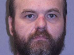 Steven Santos: smrt trenera cirkusa dan posle presude za napad na maloletnice