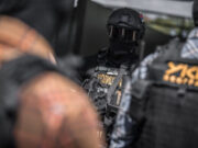 Uprava kriminalističke policije sprovela istragu na Filozofskom fakultetu u Beogradu