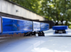 299951_shutterstock-761697712_s