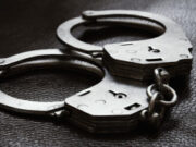 Troje uhapšeno zbog sumnje na milionsku štetu za Novi Sad i Vojvodinu