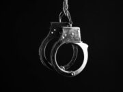 Lozničanin uhapšen zbog nelegalnog iskopavanja peska i šljunka na Drini i Jadru