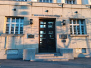 Dekan Filozofskog fakulteta dao izjavu u MUP-u zbog smrti studentkinje