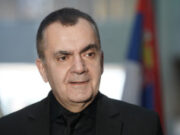 Pokrenut nadzor nad radom Filozofskog fakulteta zbog smrti studentkinje