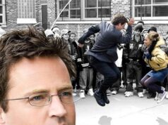 Slučaj ‘Ketamine Queen’: trgovina drogom koja je dovela do smrti Matthewa Perryja u Los Anđelesu 2023. godine