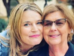 Nestanak Nancy Guthrie: dve otkupnine, misteriozni tragovi i potraga koja traje više od 50 dana