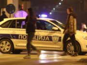 Pronađeno telo muškarca bez šake u stanu na Dorćolu, policija pokrenula istragu