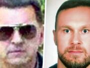 Optuženi Slobodan Kašćelan traži novo veštačenje pred Višim sudom u Podgorici