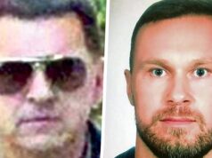 Optuženi Slobodan Kašćelan traži novo veštačenje pred Višim sudom u Podgorici