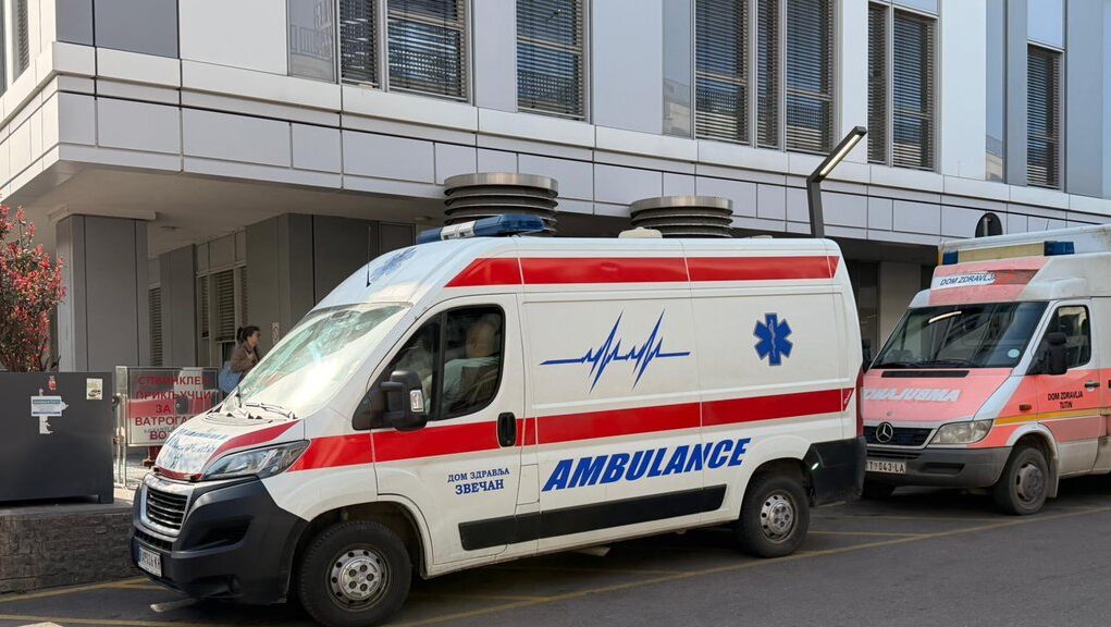 downloaded-image-1774613108