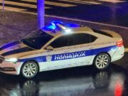 Muškarac povređen u napadu palicom i nožem na Čukarici, policija traga za osumnjičenima