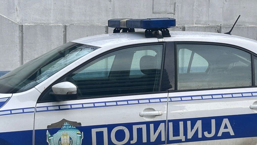 downloaded-image-1774616711