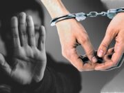 Muškarac uhapšen zbog pretnji bivšoj supruzi u Zemunu, tužilaštvo traži pritvor