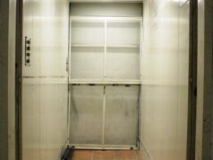 Muškarac uhapšen zbog sumnje na polno uznemiravanje devojčice u Zemunu