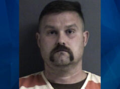 John Haney: smrt desetomesečne devojčice i optužba za ubistvo u Vajomingu 2025. godine