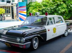 Majka uhapšena zbog sumnje da je usmrtila desetomesečnog sina u okrugu Buncombe