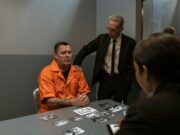 Istraga o uticaju na članove grupe Čarlsa Mensona u Kaliforniji, pokrenuta pitanja o manipulaciji