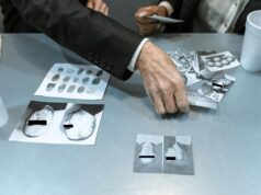 Bivši policajac uhapšen u Portugalu, osumnjičen za ubistvo dve žene iz Aveyrona