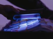 Poznati pevač Gims osumnjičen za pranje novca u Parizu, pokrenuta istraga