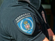 Nastavljaju se policijska saslušanja zbog tragične smrti studentkinje ispred Filozofskog fakulteta