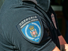 Nastavljaju se policijska saslušanja zbog tragične smrti studentkinje ispred Filozofskog fakulteta